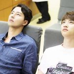 [EXO] 디오 <b>인성</b> 봐
