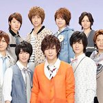 [EXO] <b>일본</b>의 엑소래 ...... 