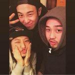 [EXO] <b>품행</b>제로 노래조타 