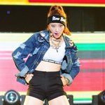 [EXO] 하1니 은근 <b>후덕</b>하구나....