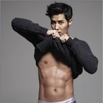 [모든팬덤] 김지석 vs <b>이준</b> 누가 더 멋짐??