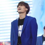 [카이] <b>인어</b>들 제주도 종인이 고화질 줍해가