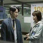 [모든팬덤] 남녀불문 심쿵하게 하는 대표 케<b>미남</b>?