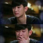 [EXO] 얘들아 나 꿈에서 이그조 나왔는데