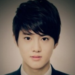 [EXO] 야 솔직히 너네 꿈에 엑소 나온적있어?