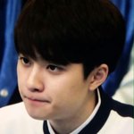[EXO] 아근데 우옆엑