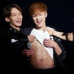 [EXO] 지금 쇼챔 끝남? 나 <b>학원</b> 지금 <b>끝</b>남