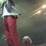 [EXO] 어른수니들이보는 <b>학생</b>수니 
