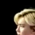 [EXO] 콘에 20대가 엄청 많았던게 아님