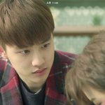 [EXO] 보컬 혼자