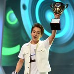 [시우민] +<b>슈슈</b>티비 긴장해야될듯 ㅇㅇ