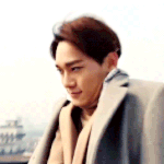 [EXO] <b>유인</b>1나 볼1륨을 높12여요 완전체 보라야?