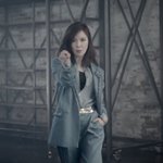 [EXO] 신.보.라 엑소<b>팬</b>빼박