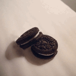 [EXO] <b>이준석</b> 선장님 아싸랑해요~