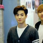 [EXO] ㅂㅎ<b>존못</b>