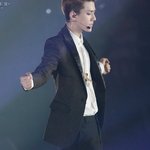 [훈세오] <b>영하</b> 56도