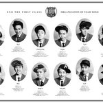 [EXO] 이번활동 솔직히+<b>수정</b>