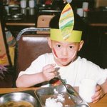 [EXO] 오늘 존나 살찌겠다