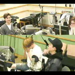 [EXO] <b>유일</b>나 부끄러워하는거 커엽 ㅋㅋㅋㅋㅋㅋ