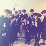 [EXO] 너네 라디오뭐가좋았냐 컬투쇼vs슈키라