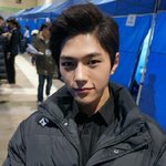 [모든팬덤] 자기 가수 레전드짤이라고 생각하는짤 <b>풀자</b>