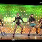 [모든팬덤] <b>exid</b>안무표절