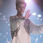 [훈<b>세오</b>] 최소 천사