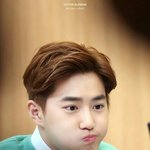 [EXO] 나지금 앨범 10개 <b>세트</b>로 <b>한</b>번에 사려는데