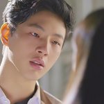 [드루와] <b>앵그리</b>맘나만그런가