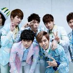 [모든팬덤] 인피니트 ㅋㅋ살려주세요