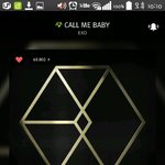 [EXO] @스밍글아님@ 이거 어떻게 생각함?