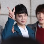 5월 데뷔<b>예정</b> 트로피