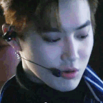 [EXO] <b>개청</b>초해 김준면ㅠㅠㅠㅠㅠㅠㅠ