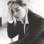 [EXO] 종인<b>이프</b>엑뜸ㅅㅂ빨리가봐ㄱㄱㄱ 