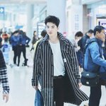 [인피니트] <b>모노</b>에서 쫑모닝 영상올림ㅋㅋㅋ