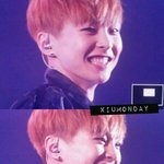 [EXO] <b>나래</b> 