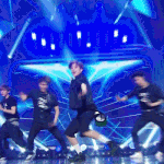 [EXO] ㅅㅂ <b>큰일</b>났다고
