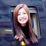 [EXO] <b>소진</b>처럼 입큰거 너무부러움