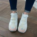 [EXO] 퓨리사이즈가 없어ㅠ신상언제나와ㅅㅂ
