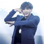 [카이] 제주 케팝 <b>종인</b>이 고화질
