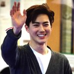 [EXO] @@@@@@@@@@@@@@@@@@@@@@@