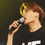 [카이] <b>제주</b> 고화질 종인이+프리뷰 