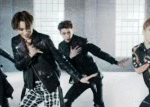 [EXO] 아무리 생각해도 <b>오세훈</b> 연기 너무 