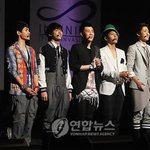 [인피니트] 잉피는 다들 자기 나이처럼 생긴거 같음
