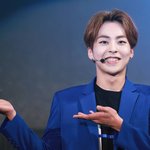 [시우민] 복습웅녀가 왔어요~