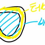 [EXO] 변기야들어<b>와바</b>