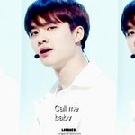 [도경수] 쇼<b>챔피언</b> 경수 캡쳐, 움짤