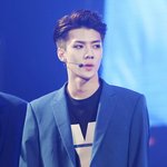 [EXO] 깐세훈 VS 덮세훈 