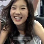 [모든<b>팬덤</b>] <b>태연</b> 개쩌는 2007년 2015년 비교...ㄷㄷ