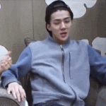 [EXO] <b>김종대</b> 